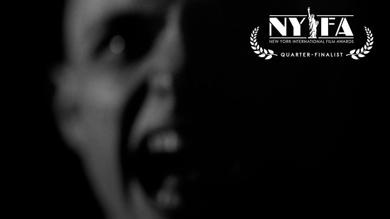 Nonexister — Storm — Music Video