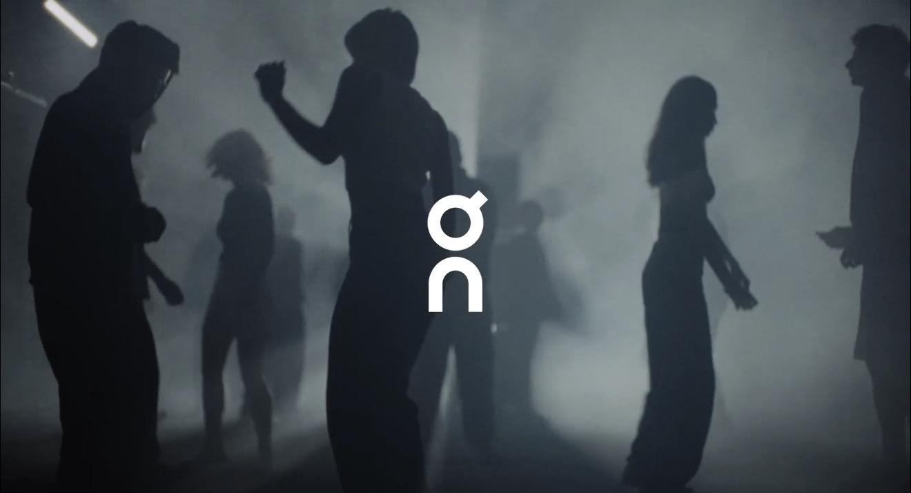 OnSnipes — Commercial